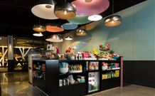 Atura Albury - Melbourne Tourism 1