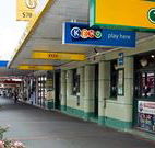 Australian Hotel Yass - Yass - Melbourne Tourism