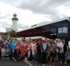 Ballina Byron Motor Inn - Melbourne Tourism