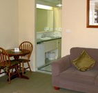 Ballina Heritage Inn - Melbourne Tourism