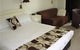 Ballina Island Motor Inn - Ballina - thumb 0