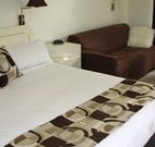 Ballina Island Motor Inn - Ballina - Melbourne Tourism