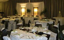 Ballina Island Motor Inn - Ballina - Melbourne Tourism 1