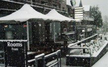 Banjo Paterson Inn - Jindabyne - Melbourne Tourism 0