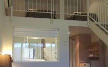 Banjo Paterson Inn - Jindabyne - Melbourne Tourism 1