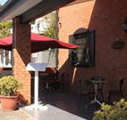 Bay and Basin Boutique Hotel - Melbourne Tourism