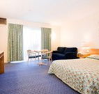 Bay Waters - Batemans Bay - Melbourne Tourism