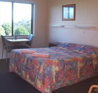 Bayview Motor Inn - Melbourne Tourism