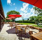 Bellingen Valley Lodge - Bellingen - Melbourne Tourism