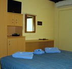 Benjamin Singleton Motel - Singleton - Melbourne Tourism