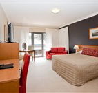 Berry Village Boutique Motel - Berry - Melbourne Tourism