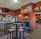 Boorowa Hotel - Boorowa - Melbourne Tourism