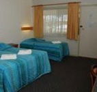 Bucketts Way Motel - Melbourne Tourism