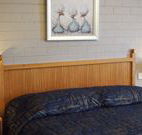 Canowindra Riverview Motel - Melbourne Tourism