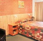 Catalina Motel Lake Macquarie - Toronto - Melbourne Tourism