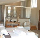 Caves Beachside Hotel - Caves Beach - Melbourne Tourism