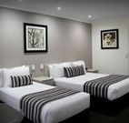 Central Caleula Motor Lodge - Orange - Melbourne Tourism