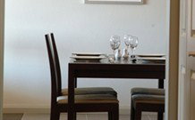 Centrepoint Apartments - Melbourne Tourism 1