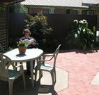 Centrepoint Motel - Deniliquin - Melbourne Tourism