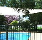 Civic Motor Inn - Melbourne Tourism
