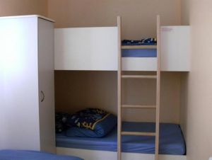 Regatta Point Holiday Park - Melbourne Tourism 4