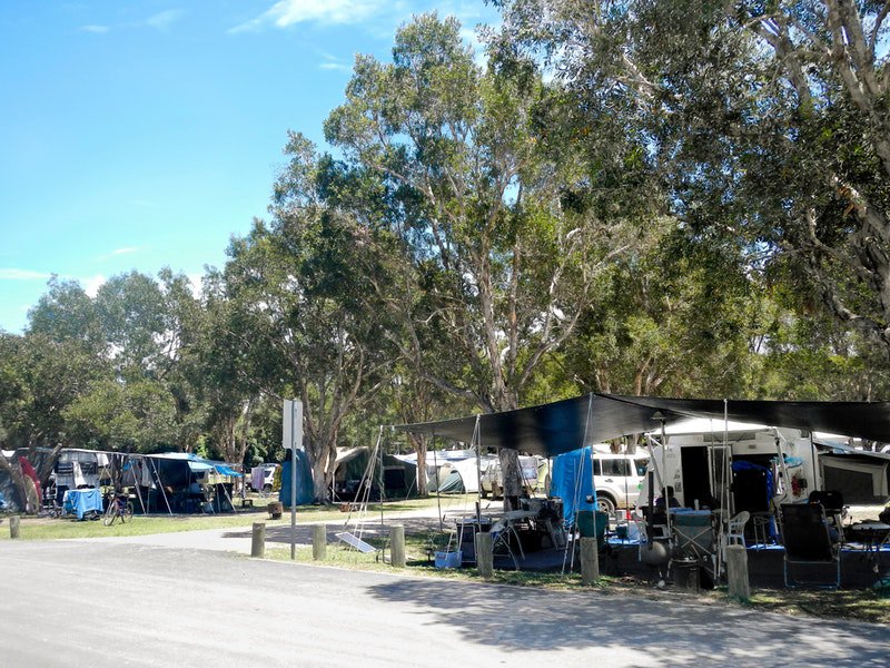 Diamond Head NSW Melbourne Tourism