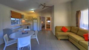 BIG4 South Durras Holiday Park - Melbourne Tourism 8