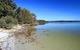 Swan Lake Holiday Park - thumb 4