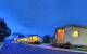 Jindabyne Holiday Park - thumb 7