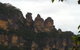 Katoomba Falls Tourist Park - thumb 4