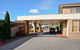 Ibis Styles Orange - Orange - thumb 1