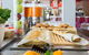 Ibis Styles Orange - Orange - thumb 6