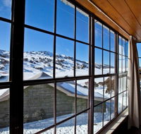 Jerrabomberra Lodge - Charlotte Pass - Melbourne Tourism
