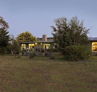 The Range - Berridale - Melbourne Tourism