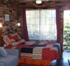 Coachman Motor Inn - Long Jetty - Melbourne Tourism