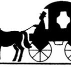 Coachmens Inn Motel - Coffs Harbour - Melbourne Tourism