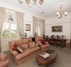 Cobb  Co Court Boutique Hotel - Melbourne Tourism