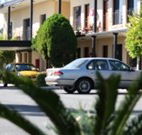 Comfort Inn Country Plaza - Melbourne Tourism