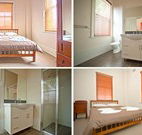 Commercial Hotel Kyogle - Kyogle - Melbourne Tourism