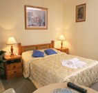 Cooks Endeavour Motor Inn - Tweed Heads - Melbourne Tourism