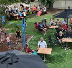 Coolamon Hotel - Coolamon - Melbourne Tourism