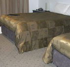 Coolamon Motel - Coolamon - Melbourne Tourism