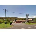 Cooma Country Club Motor Inn - Cooma