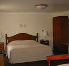 Country Comfort Tumut Valley Motel - Tumut - Melbourne Tourism