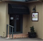 Country Motor Inn Singleton - Singleton - Melbourne Tourism