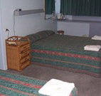 Crown Hotel Motel - Grafton - Melbourne Tourism