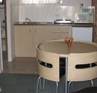 Culburra Beach Motel - Melbourne Tourism