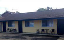 Culburra Beach Motel - Melbourne Tourism 3