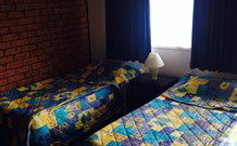 Culburra Beach Motel - Melbourne Tourism 6