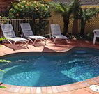 Dolphin Shores - Vincentia - Melbourne Tourism